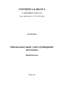 Document thumbnail