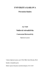 Document thumbnail