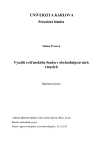 Document thumbnail