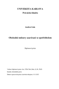 Document thumbnail