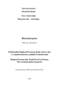 Document thumbnail