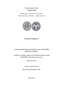 Document thumbnail