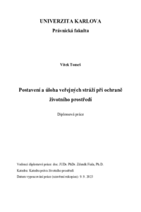 Document thumbnail
