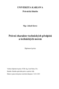 Document thumbnail