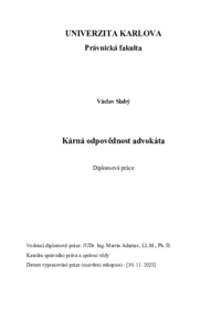 Document thumbnail