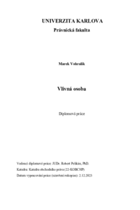 Document thumbnail