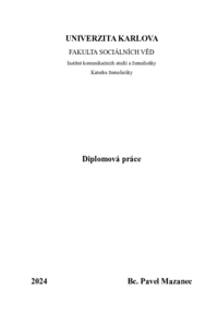 Document thumbnail