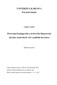 Document thumbnail