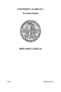 Document thumbnail