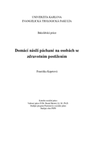 Document thumbnail