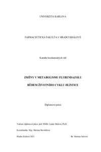 Document thumbnail