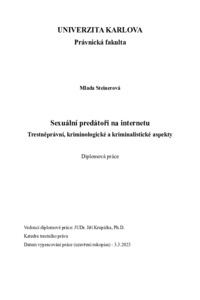 Document thumbnail