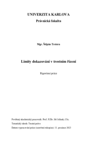 Document thumbnail