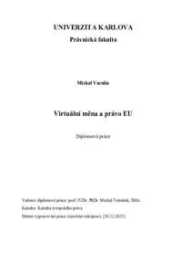 Document thumbnail