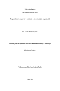 Document thumbnail