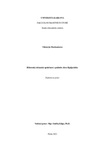 Document thumbnail