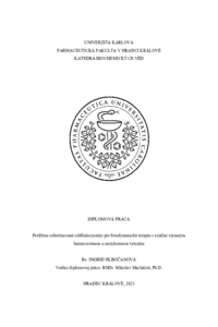 Document thumbnail