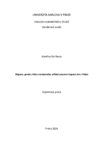 Document thumbnail