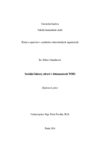 Document thumbnail