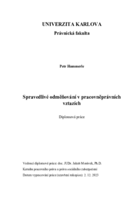 Document thumbnail