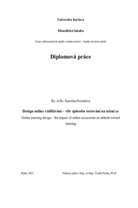 Document thumbnail