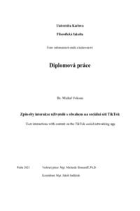 Document thumbnail