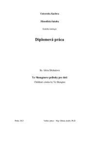 Document thumbnail