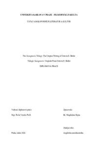 Document thumbnail