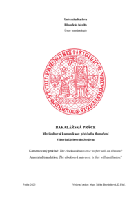 Document thumbnail