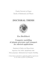 Document thumbnail