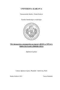 Document thumbnail