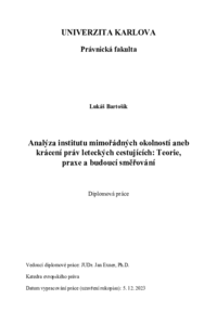 Document thumbnail