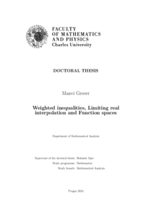Document thumbnail