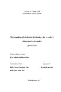 Document thumbnail