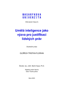 Document thumbnail