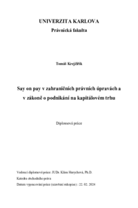 Document thumbnail