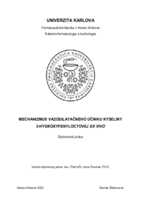 Document thumbnail
