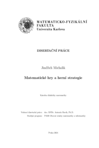 Document thumbnail