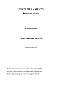 Document thumbnail
