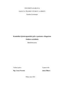 Document thumbnail