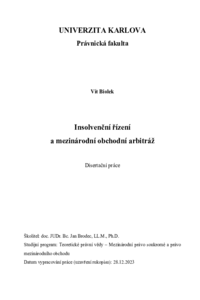 Document thumbnail