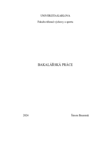 Document thumbnail