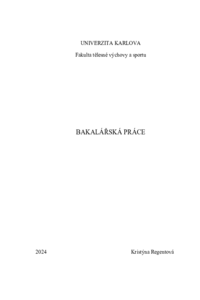 Document thumbnail