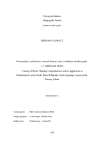 Document thumbnail