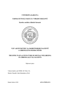 Document thumbnail