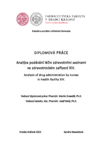 Document thumbnail