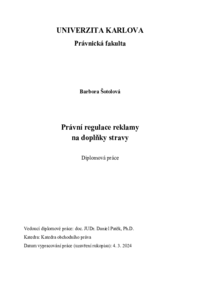 Document thumbnail