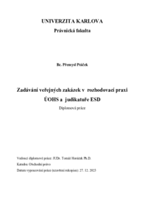Document thumbnail