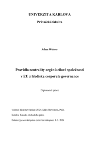 Document thumbnail