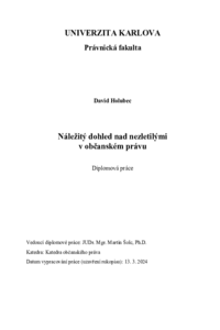 Document thumbnail